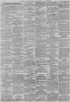 Oxford Journal Saturday 25 February 1882 Page 4