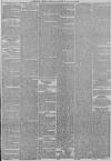 Oxford Journal Saturday 25 February 1882 Page 5