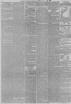 Oxford Journal Saturday 25 February 1882 Page 6