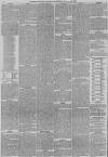 Oxford Journal Saturday 25 February 1882 Page 8