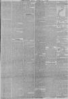 Oxford Journal Saturday 11 March 1882 Page 7