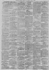 Oxford Journal Saturday 18 March 1882 Page 4