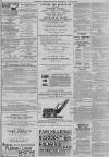 Oxford Journal Saturday 22 April 1882 Page 3