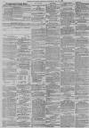Oxford Journal Saturday 20 May 1882 Page 4