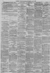 Oxford Journal Saturday 03 June 1882 Page 4