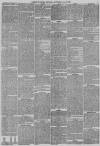 Oxford Journal Saturday 03 June 1882 Page 7