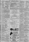 Oxford Journal Saturday 05 August 1882 Page 3