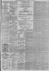 Oxford Journal Saturday 12 August 1882 Page 3