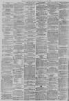 Oxford Journal Saturday 12 August 1882 Page 4