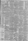 Oxford Journal Saturday 16 September 1882 Page 3