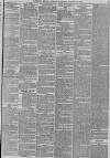 Oxford Journal Saturday 16 September 1882 Page 5