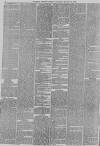 Oxford Journal Saturday 16 September 1882 Page 6