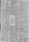 Oxford Journal Saturday 23 September 1882 Page 3