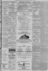 Oxford Journal Saturday 07 October 1882 Page 3