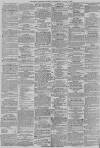 Oxford Journal Saturday 07 October 1882 Page 4