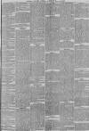 Oxford Journal Saturday 02 December 1882 Page 7