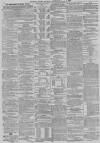 Oxford Journal Saturday 06 January 1883 Page 4
