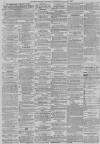 Oxford Journal Saturday 20 January 1883 Page 4