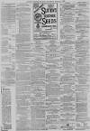 Oxford Journal Saturday 03 February 1883 Page 4