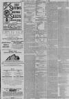 Oxford Journal Saturday 24 February 1883 Page 3