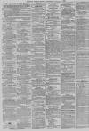 Oxford Journal Saturday 24 February 1883 Page 4