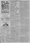 Oxford Journal Saturday 03 March 1883 Page 3