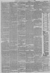 Oxford Journal Saturday 03 March 1883 Page 8