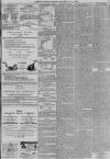 Oxford Journal Saturday 07 July 1883 Page 3