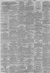 Oxford Journal Saturday 07 July 1883 Page 4