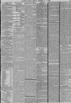 Oxford Journal Saturday 07 July 1883 Page 5