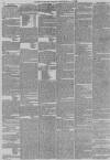 Oxford Journal Saturday 07 July 1883 Page 6