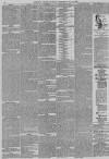 Oxford Journal Saturday 07 July 1883 Page 8