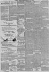 Oxford Journal Saturday 04 August 1883 Page 3