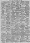 Oxford Journal Saturday 04 August 1883 Page 4