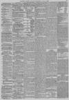 Oxford Journal Saturday 04 August 1883 Page 5