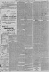 Oxford Journal Saturday 11 August 1883 Page 3