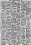 Oxford Journal Saturday 11 August 1883 Page 4