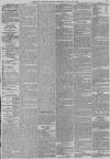 Oxford Journal Saturday 11 August 1883 Page 5