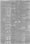 Oxford Journal Saturday 11 August 1883 Page 6