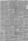 Oxford Journal Saturday 11 August 1883 Page 7