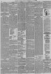 Oxford Journal Saturday 11 August 1883 Page 8