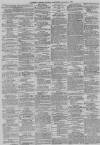 Oxford Journal Saturday 01 September 1883 Page 4