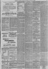 Oxford Journal Saturday 29 September 1883 Page 3