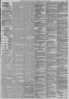 Oxford Journal Saturday 29 September 1883 Page 5