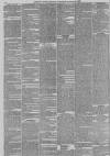 Oxford Journal Saturday 29 September 1883 Page 6