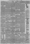 Oxford Journal Saturday 29 September 1883 Page 8