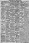 Oxford Journal Saturday 27 October 1883 Page 4