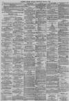 Oxford Journal Saturday 01 December 1883 Page 4