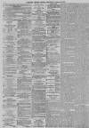 Oxford Journal Saturday 22 December 1883 Page 4