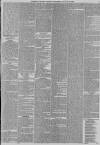 Oxford Journal Saturday 22 December 1883 Page 5